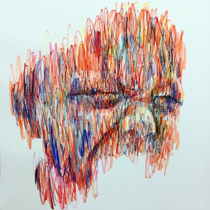 SAN REPERE (WITHOUT BEARING)