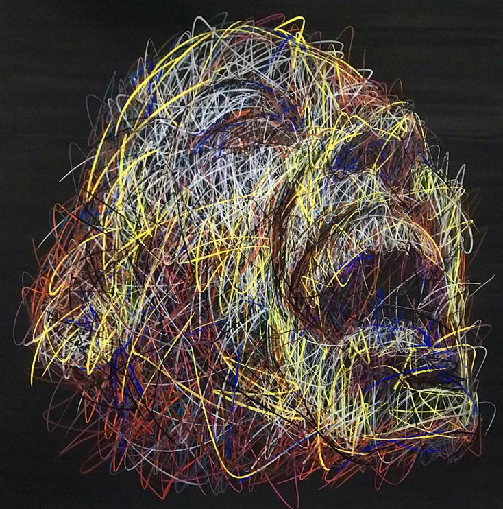 LIGNE de VIE (LifeLine)