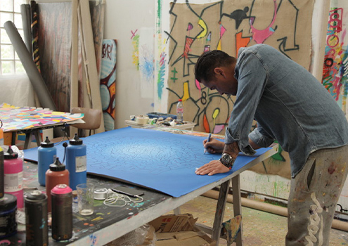 Phát triển mô hình hợp tác mới với  những thương hiệu hàng đầu